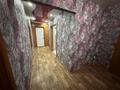 3-бөлмелі пәтер · 68 м² · 8/9 қабат, Металлургов 7д — Клиника Аланда, бағасы: 15.5 млн ₸ в Темиртау — фото 7