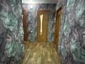 3-бөлмелі пәтер · 68 м² · 8/9 қабат, Металлургов 7д — Клиника Аланда, бағасы: 15.5 млн ₸ в Темиртау — фото 9