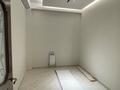 2-комнатная квартира · 78 м² · 6/9 этаж, мкр Центральный, Валиханова 21 — Уалиханов- Махамбет за 45 млн 〒 в Атырау — фото 7