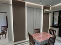 2-комнатная квартира · 78 м² · 6/9 этаж, мкр Центральный, Валиханова 21 — Уалиханов- Махамбет за 45 млн 〒 в Атырау — фото 9