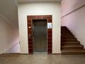 2-комнатная квартира · 78 м² · 6/9 этаж, мкр Центральный, Валиханова 21 — Уалиханов- Махамбет за 45 млн 〒 в Атырау — фото 14