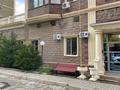 2-комнатная квартира · 78 м² · 6/9 этаж, мкр Центральный, Валиханова 21 — Уалиханов- Махамбет за 45 млн 〒 в Атырау — фото 16