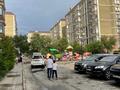 2-комнатная квартира · 78 м² · 6/9 этаж, мкр Центральный, Валиханова 21 — Уалиханов- Махамбет за 45 млн 〒 в Атырау — фото 17
