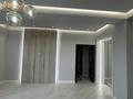 2-комнатная квартира · 78 м² · 6/9 этаж, мкр Центральный, Валиханова 21 — Уалиханов- Махамбет за 45 млн 〒 в Атырау — фото 3