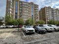 2-комнатная квартира · 78 м² · 6/9 этаж, мкр Центральный, Валиханова 21 — Уалиханов- Махамбет за 45 млн 〒 в Атырау — фото 18