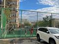 2-комнатная квартира · 78 м² · 6/9 этаж, мкр Центральный, Валиханова 21 — Уалиханов- Махамбет за 45 млн 〒 в Атырау — фото 21