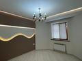 2-комнатная квартира · 78 м² · 6/9 этаж, мкр Центральный, Валиханова 21 — Уалиханов- Махамбет за 45 млн 〒 в Атырау — фото 5