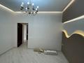 2-комнатная квартира · 78 м² · 6/9 этаж, мкр Центральный, Валиханова 21 — Уалиханов- Махамбет за 45 млн 〒 в Атырау — фото 6