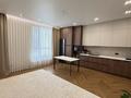 3-комнатная квартира · 74.2 м² · 10/12 этаж, Жубан Молдагалиев 3 — Горячая цена за 48 млн ₸ в Астане, Нура р-н