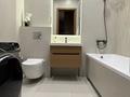 3-комнатная квартира · 74.2 м² · 10/12 этаж, Жубан Молдагалиев 3 — Горячая цена за 48 млн ₸ в Астане, Нура р-н — фото 16
