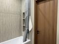 3-комнатная квартира · 74.2 м² · 10/12 этаж, Жубан Молдагалиев 3 — Горячая цена за 48 млн ₸ в Астане, Нура р-н — фото 17