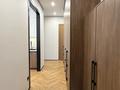 3-комнатная квартира · 74.2 м² · 10/12 этаж, Жубан Молдагалиев 3 — Горячая цена за 48 млн ₸ в Астане, Нура р-н — фото 18