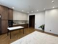 3-комнатная квартира · 74.2 м² · 10/12 этаж, Жубан Молдагалиев 3 — Горячая цена за 48 млн ₸ в Астане, Нура р-н — фото 2