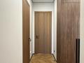 3-комнатная квартира · 74.2 м² · 10/12 этаж, Жубан Молдагалиев 3 — Горячая цена за 48 млн ₸ в Астане, Нура р-н — фото 20