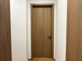 3-комнатная квартира · 74.2 м² · 10/12 этаж, Жубан Молдагалиев 3 — Горячая цена за 48 млн ₸ в Астане, Нура р-н — фото 21