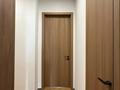 3-комнатная квартира · 74.2 м² · 10/12 этаж, Жубан Молдагалиев 3 — Горячая цена за 48 млн ₸ в Астане, Нура р-н — фото 22