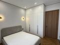 3-комнатная квартира · 74.2 м² · 10/12 этаж, Жубан Молдагалиев 3 — Горячая цена за 48 млн ₸ в Астане, Нура р-н — фото 23