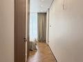 3-комнатная квартира · 74.2 м² · 10/12 этаж, Жубан Молдагалиев 3 — Горячая цена за 48 млн ₸ в Астане, Нура р-н — фото 27