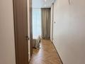 3-комнатная квартира · 74.2 м² · 10/12 этаж, Жубан Молдагалиев 3 — Горячая цена за 48 млн ₸ в Астане, Нура р-н — фото 29