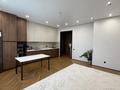 3-комнатная квартира · 74.2 м² · 10/12 этаж, Жубан Молдагалиев 3 — Горячая цена за 48 млн ₸ в Астане, Нура р-н — фото 3