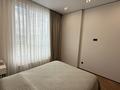 3-комнатная квартира · 74.2 м² · 10/12 этаж, Жубан Молдагалиев 3 — Горячая цена за 48 млн ₸ в Астане, Нура р-н — фото 31