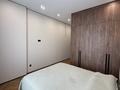 3-комнатная квартира · 74.2 м² · 10/12 этаж, Жубан Молдагалиев 3 — Горячая цена за 48 млн ₸ в Астане, Нура р-н — фото 32