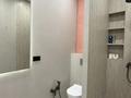 3-комнатная квартира · 74.2 м² · 10/12 этаж, Жубан Молдагалиев 3 — Горячая цена за 48 млн ₸ в Астане, Нура р-н — фото 37