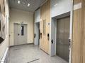 3-комнатная квартира · 74.2 м² · 10/12 этаж, Жубан Молдагалиев 3 — Горячая цена за 48 млн ₸ в Астане, Нура р-н — фото 39