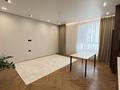 3-комнатная квартира · 74.2 м² · 10/12 этаж, Жубан Молдагалиев 3 — Горячая цена за 48 млн ₸ в Астане, Нура р-н — фото 4