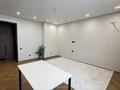 3-комнатная квартира · 74.2 м² · 10/12 этаж, Жубан Молдагалиев 3 — Горячая цена за 48 млн ₸ в Астане, Нура р-н — фото 5