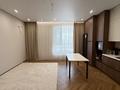 3-комнатная квартира · 74.2 м² · 10/12 этаж, Жубан Молдагалиев 3 — Горячая цена за 48 млн ₸ в Астане, Нура р-н — фото 7