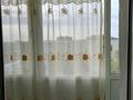 2-комнатная квартира · 54 м² · 5/5 этаж, Сулейменова 18а за 16 млн ₸ в Кокшетау