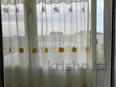 2-комнатная квартира · 54 м² · 5/5 этаж, Сулейменова 18а за 16 млн ₸ в Кокшетау