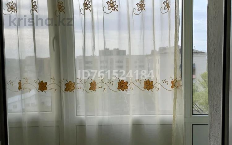 2-комнатная квартира · 54 м² · 5/5 этаж, Сулейменова 18а за 16 млн ₸ в Кокшетау — фото 2