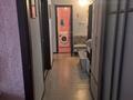 2-комнатная квартира · 54 м² · 5/5 этаж, Сулейменова 18а за 16 млн ₸ в Кокшетау — фото 9