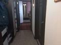 2-комнатная квартира · 54 м² · 5/5 этаж, Сулейменова 18а за 16 млн ₸ в Кокшетау — фото 10
