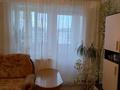 2-комнатная квартира · 54 м² · 5/5 этаж, Сулейменова 18а за 16 млн ₸ в Кокшетау — фото 2