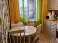 2-комнатная квартира · 54 м² · 5/5 этаж, Сулейменова 18а за 16 млн ₸ в Кокшетау — фото 3