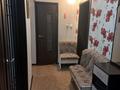 2-комнатная квартира · 54 м² · 5/5 этаж, Сулейменова 18а за 16 млн ₸ в Кокшетау — фото 7