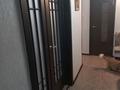 2-комнатная квартира · 54 м² · 5/5 этаж, Сулейменова 18а за 16 млн ₸ в Кокшетау — фото 8