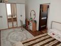 Отдельный дом · 3 комнаты · 100 м² · 8 сот., Конаев 34 за 16.5 млн ₸ в Косозен — фото 10