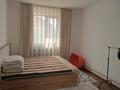 Отдельный дом · 3 комнаты · 100 м² · 8 сот., Конаев 34 за 16.5 млн ₸ в Косозен — фото 11