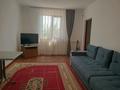 Отдельный дом · 3 комнаты · 100 м² · 8 сот., Конаев 34 за 16.5 млн ₸ в Косозен — фото 6