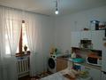 Отдельный дом · 3 комнаты · 100 м² · 8 сот., Конаев 34 за 16.5 млн ₸ в Косозен — фото 8
