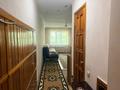 2-комнатная квартира · 45 м² · 4 этаж, Темирязева 47 за 350 000 ₸ в Алматы, Бостандыкский р-н