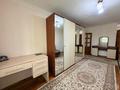 2-комнатная квартира · 45 м² · 4 этаж, Темирязева 47 за 350 000 ₸ в Алматы, Бостандыкский р-н — фото 10