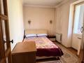 2-комнатная квартира · 45 м² · 4 этаж, Темирязева 47 за 350 000 ₸ в Алматы, Бостандыкский р-н — фото 11