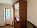 2-комнатная квартира · 45 м² · 4 этаж, Темирязева 47 за 350 000 ₸ в Алматы, Бостандыкский р-н — фото 14