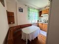2-комнатная квартира · 45 м² · 4 этаж, Темирязева 47 за 350 000 ₸ в Алматы, Бостандыкский р-н — фото 16