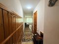 2-комнатная квартира · 45 м² · 4 этаж, Темирязева 47 за 350 000 ₸ в Алматы, Бостандыкский р-н — фото 2